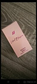 Velvet Blossom parfem