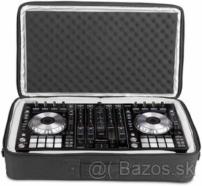 BAG UDG Urbanite MIDI Controller L BK DJ Taška - 1