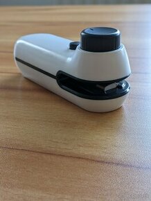 Mini Tesniaci Strojček – USB Nabíjateľný, Multifunkčný