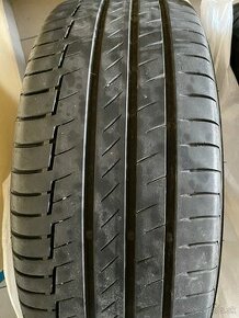 225/55 R18