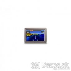 námorná a cestná GPS navigácia GARMIN GPSMAP 620 - 1