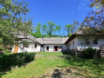 HALO reality - Predaj, rodinný dom Opava, na samote - ZNÍŽE