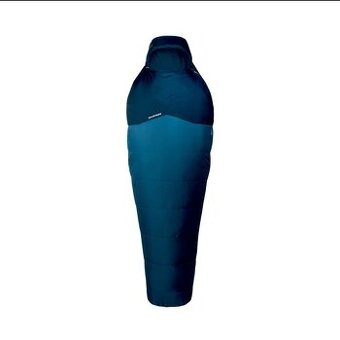 NOVÝ Mammut - Nordic OTI Spring Spací vak