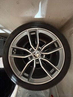 Elektróny 5x112 r18