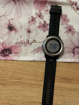 Garmin - 1