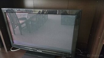 Tv Panasonic
