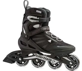 In-line korčule značka Rollerblade