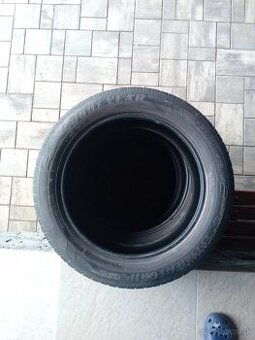 225/55 r19 letné pneumatiky