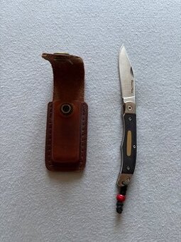 Nožík COLD STEEL  RANCH HAND