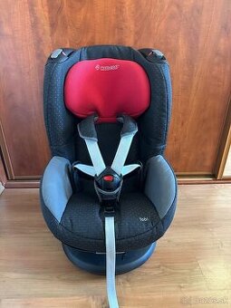 Maxi Cosi Tobi