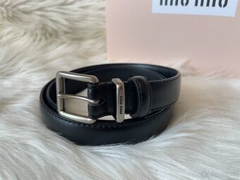 Miu Miu opasok