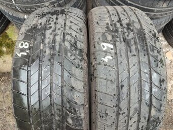 215/50 R18 Brigestone