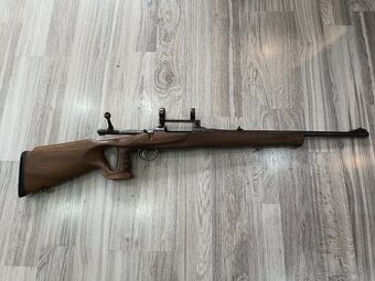 Gulovnica ZKK 600