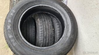 195/65R15