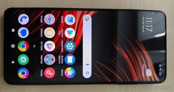 Xiaomi Poco X3 NFC 6GB RAM/128GB ROM, Shadow Gray