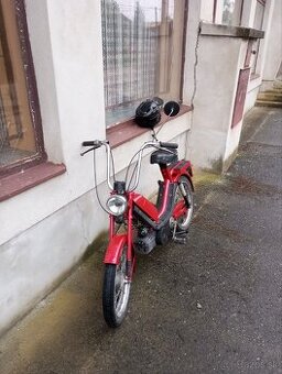 Renovácia ,oprava a servis
