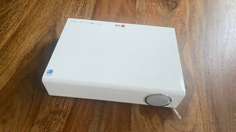 LED projektor LG PA72G