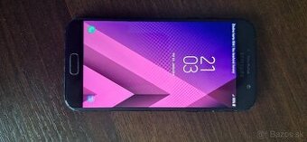 Samsung A5