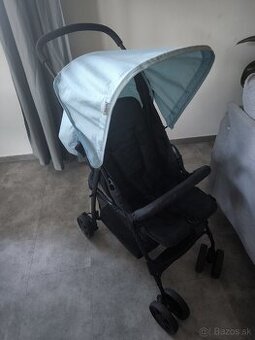 Športový kočík Hauck Sport