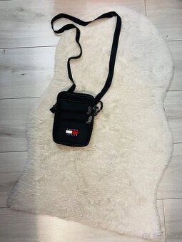 Pánska taska Tommy hilfiger
