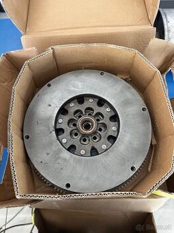 Jeep kj 2.8crd 120kw