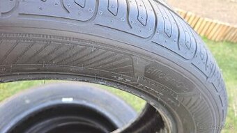 Letne pneumatiky 195/60 R18 96H - 1