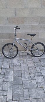 BMX 20