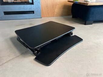 FLEXISPOT - podstavec pod monitor