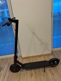 Xiaomi Mijia Electric Scooter M365 PRO