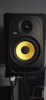 KRK Classic 5