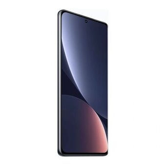 Predám Xiaomi 12 Pro 5G – 12GB RAM / 256GB úložisko