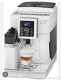 Kávovar Delonghi