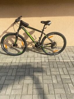 Bicykel