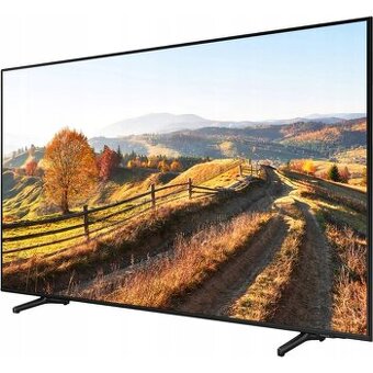 TV Samsung
