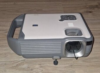 Projektor HP vp6220