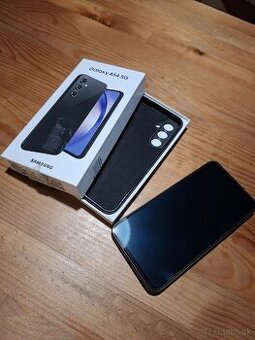 Samsung A54 5G 128G