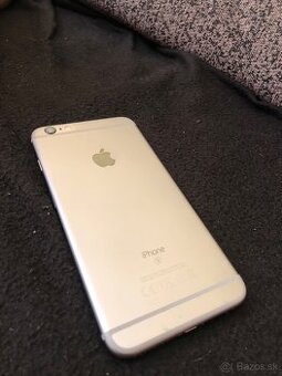 iPhone 6s plus 64gb