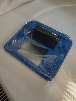 Nintendo 2DS CFW