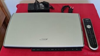 Bose Lifestyle T20
