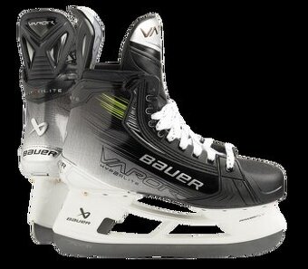 KORČULE BAUER VAPOR HYPERLITE2 SENIOR