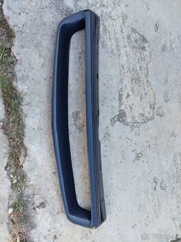 Civic 6g 99-00 - 1