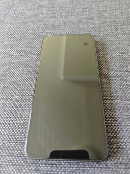 Xiaomi 13T Pro 16GB/1TB