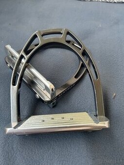 Strmene Acavallo Arco AluPro