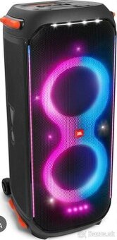JBL PARTYBOX 710
