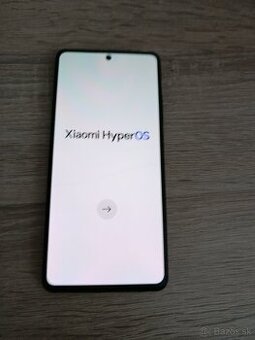Predám Xiaomi 12 pro .