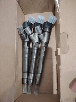 Vstreky 0445110418