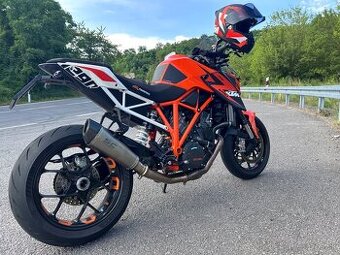KTM 1290