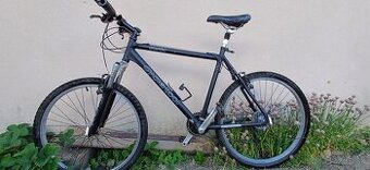 Predam bicykel