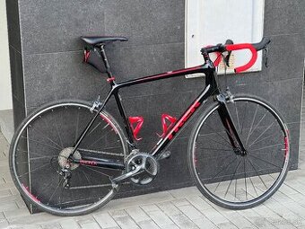 Trek Emonda SL6