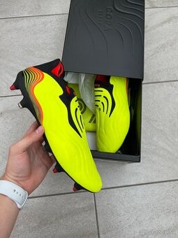 Kopačky Adidas X Copa Sense .1 SG